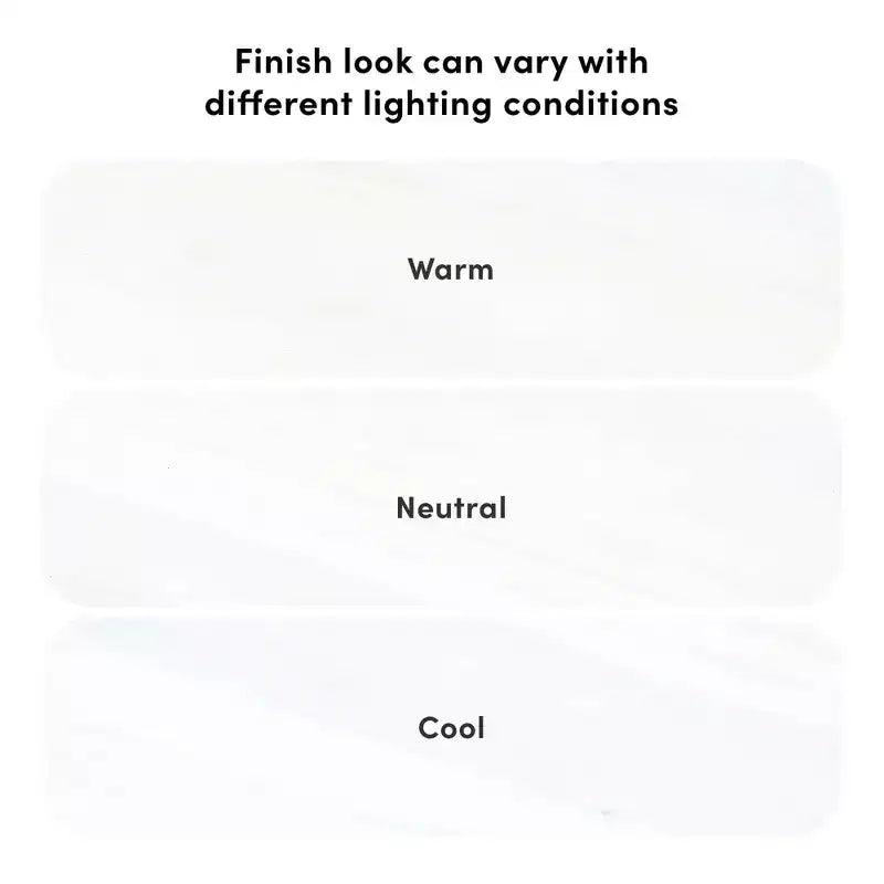 Comò moderno in legno massello a 6 cassetti con guide in metallo e kit antiribaltamento, larghezza 132 cm