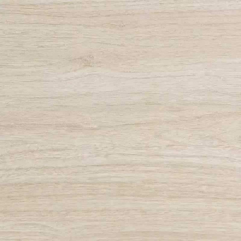 Mensola a muro a 4 ripiani galleggiante, altezza 91 cm, ferro e MDF, portata fino a 13,6 kg