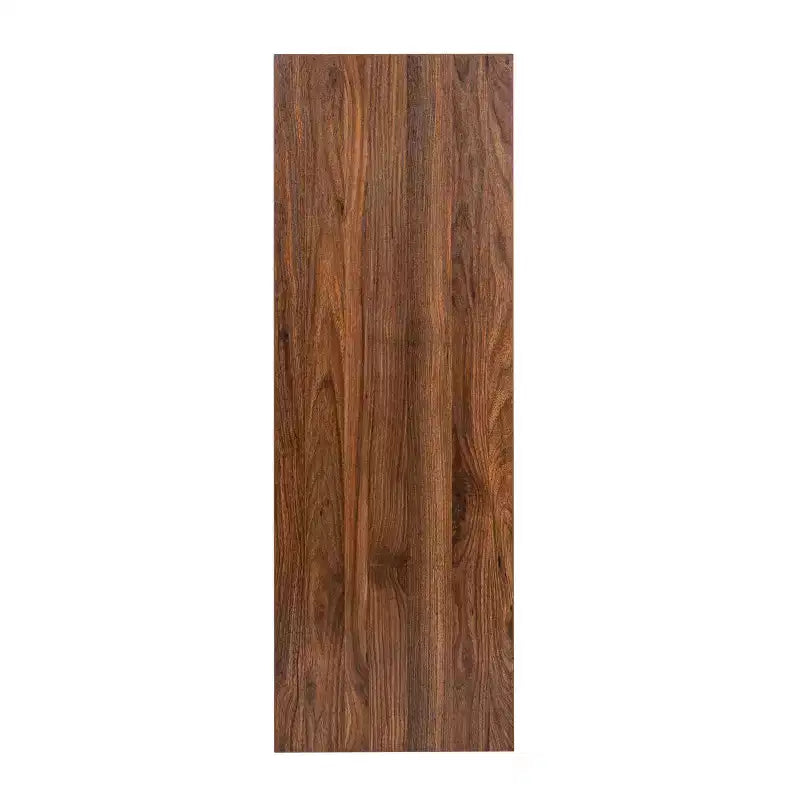 Panca portaoggetti da ingresso in stile rustico da 119 cm con parte superiore sollevabile, ripiano inferiore e gambe in metallo, capacità di 136 kg